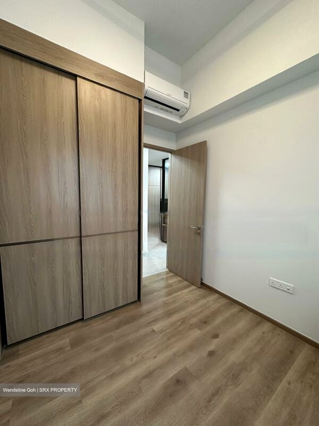 KI Residences at Brookvale (D21), Condominium #447012231